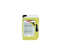 SONAX INTENSIVE CLEANER TRUCK & BUS 25 L universell einsetzbar, auch in Waschanlagen