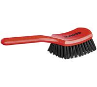 SONAX IntensivReinigungsBürste 250mm für maximale Sauberkeit