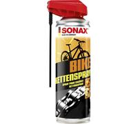 SONAX Kettenspray 08762000