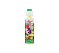 SONAX Reiniger, Scheibenreinigungsanlage 03701410 0.25l
