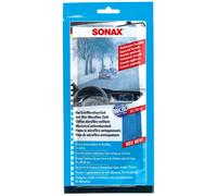 Anti-Beschlag-Tuch SONAX 04212000 KlarSichtMicrofaserTuch