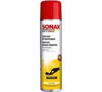 Sonax KlebstoffRestEntferner 400ml