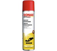 Sonax KlebstoffRestEntferner 400ml
