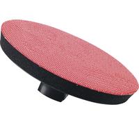 SONAX Klett-Stützteller 04932000 125 für Poliermaschine 1 Stück