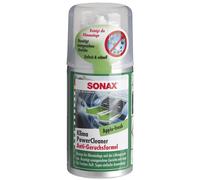 SONAX Klima Power Cleaner antibakteriell, 100 ml Lüftungssystemreiniger, antibakteriell