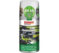 SONAX KlimaPowerCleaner Green Lemon 100ml.