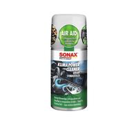 SONAX KlimaPowerCleaner Thekendisplay 100ml.