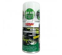 SONAX KlimaPowerCleaner Green Lemon 100ml.