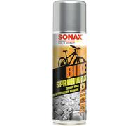 SONAX Konservierungswachs 08332000