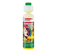 SONAX Reiniger, Scheibenreinigungsanlage 03701410 0.25l