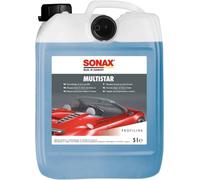 SONAX reiniger MultiStar [5 l] 06275050 5l