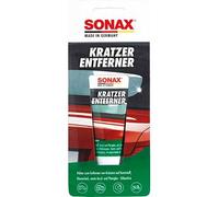 SONAX KratzerEntferner Kunststoff NanoPro 75ml.