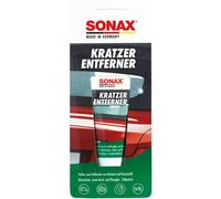 SONAX Kratzer-Entferner 75 ml