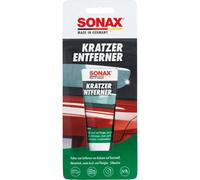 SONAX KratzerEntferner Kunststoff NanoPro 75ml.