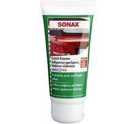 SONAX KratzerEntferner Kunststoff NanoPro 75ml.
