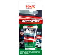 SONAX KratzerEntferner Kunststoff NanoPro 75ml.