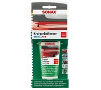 SONAX KratzerEntferner Kunststoff NanoPro 75ml.