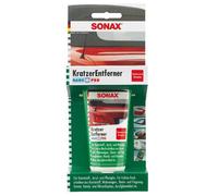 SONAX KratzerEntferner Kunststoff NanoPro 75ml.
