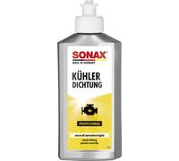 SONAX 04421410 KühlerDichtung - 250 ml