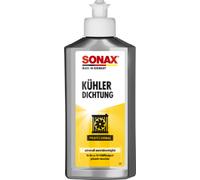 SONAX 04421410 KühlerDichtung - 250 ml