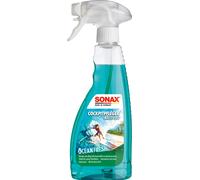 SONAX Kunststoffpflegemittel 03642410 0.5l