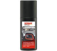 SONAX Kunststoffpflegemittel 04091000 0.1l