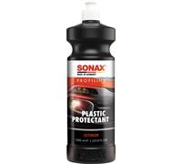 SONAX PROFILINE Plastic Protectant Exterior 1l.