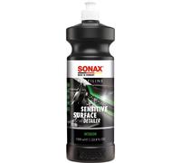 SONAX PROFILINE Plastic Cleaner Interior 1l.
