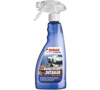 SONAX Kunststoffreiniger »XTREME Innen+Außen« 500 ml