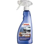 SONAX XTREME Kunststoffdetailer