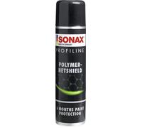 SONAX 02233000 PROFILINE PolymerNetShield 340 ml