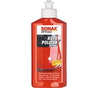SONAX AutoPolitur 250ml