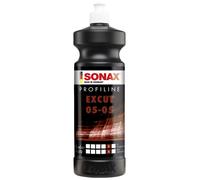 SONAX Lackpolitur PROFILINE ExCut 05-05 02453000 - 1 Liter