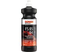 SONAX 03193000 PROFILINE FS 05-04 - 1 Liter