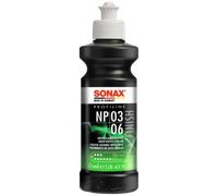 Sonax Profiline NP 03-06 Politur