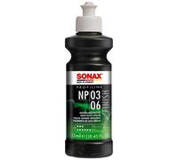 SONAX Lackpolitur PROFILINE NP 03-06 2081410