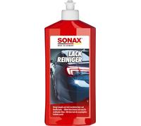 SONAX LackReiniger 500ml.