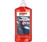 SONAX LackReiniger 500ml.