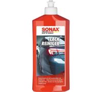 SONAX LackReiniger 500ml.