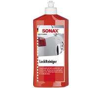 SONAX LackReiniger 500ml.