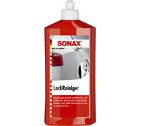 SONAX LackReiniger 500ml.