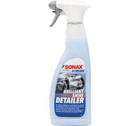 Sonax Brilliant Shine Detailer SONAX XTREME Lackpflege 750 ml (1,29 € pro 100 ml)