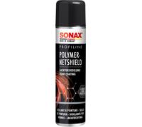 SONAX 02233000 PROFILINE PolymerNetShield 340 ml