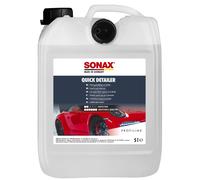 SONAX Lackversiegelung 02685000 5l