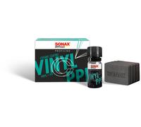 SONAX Lackversiegelung PROFILINE CeramicCoating CC Vinyl+PPF [50 ml] 02790000 0.05l