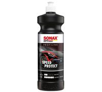 Sonax Speed Protect Schutzbeschichtung