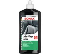 SONAX LederPflegeLotion 500ml.