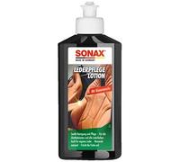 SONAX LederPflegeLotion 250ml.