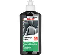 Sonax Lederpflege 250 ml Pflegemittel Lederimprägnierer 02911410