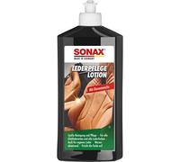 SONAX Lederpflege 500,0 ml St.